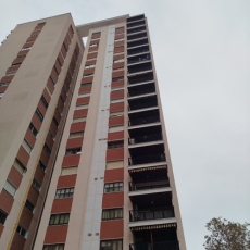 Distinción Especial comunidades y usuarios de la arquitectura